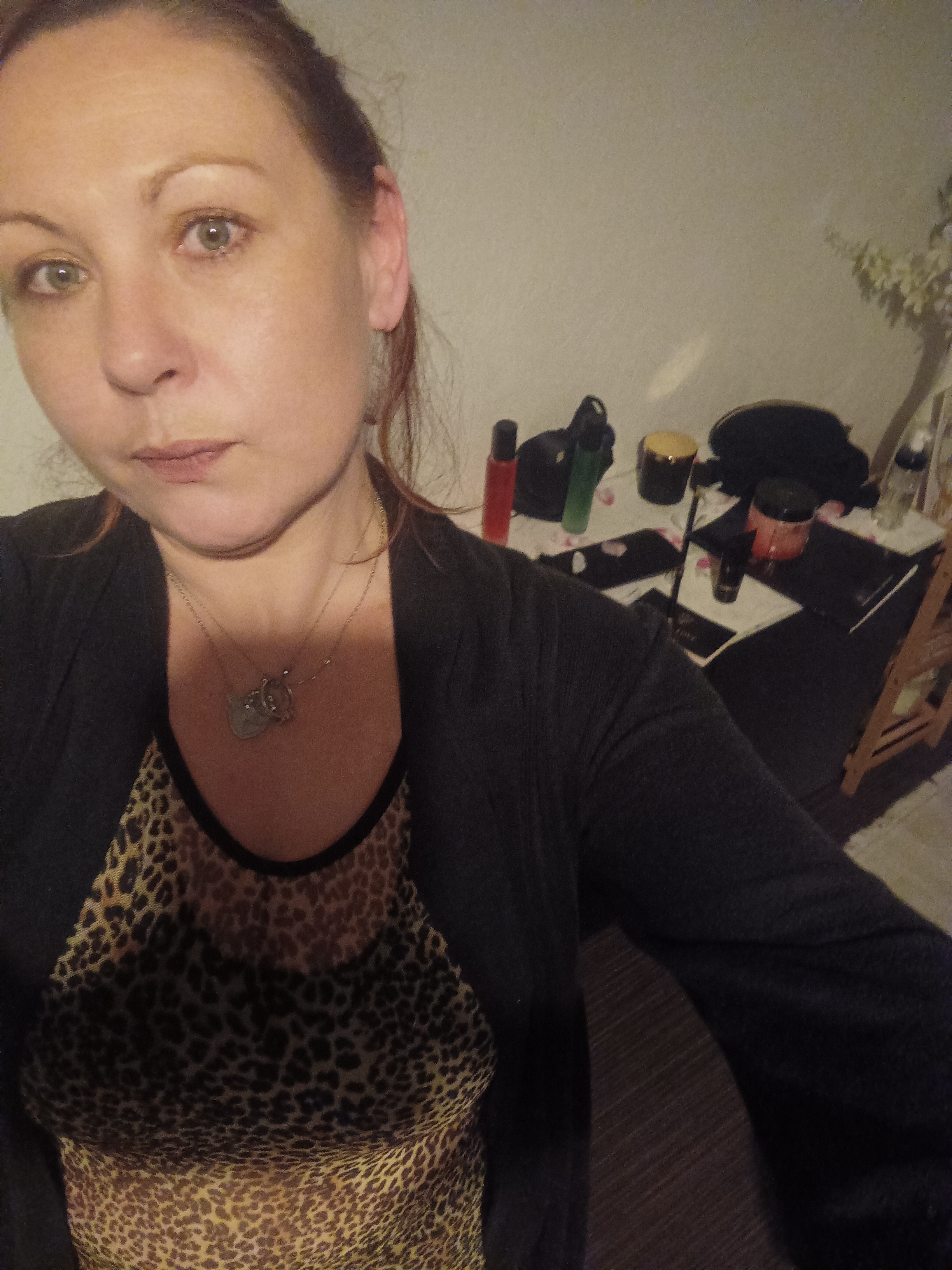 Morgane D.