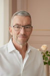Philippe C.